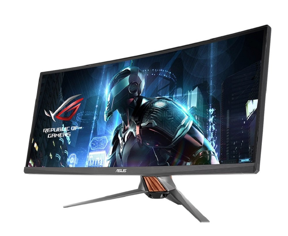 https://images-na.ssl-images-amazon.com/images/I/61qy7FAOVAL._SL1000_.jpg