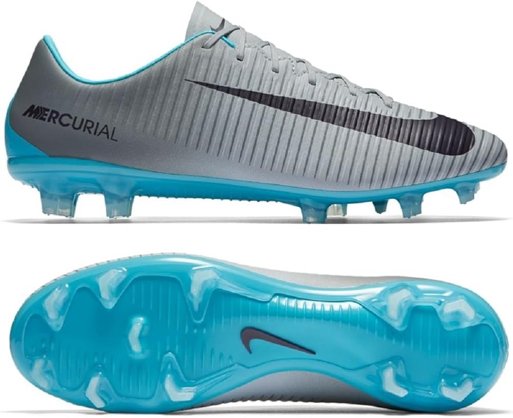 nike mercurial veloce womens