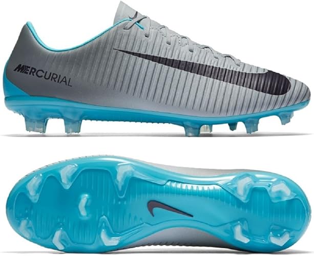 womens nike mercurial veloce