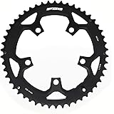 r8000 chainring 50t