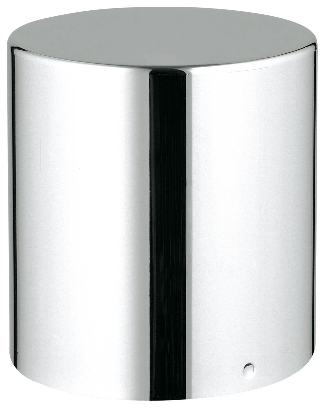 GROHE Shut-Off Handle Chrome 47806000