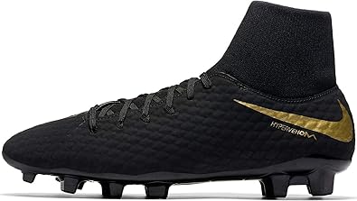 hypervenom 3 academy df fg