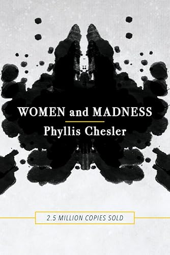 Download Women and Madness PDF