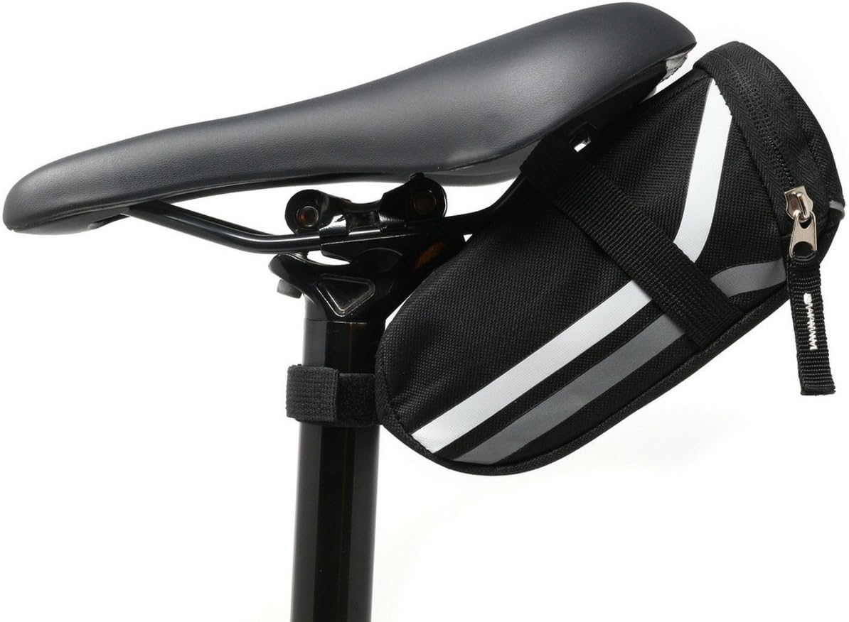 specialized swat saddle bolsa