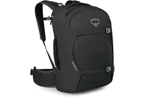 Osprey womens FairviewWomen's Travel Backpack