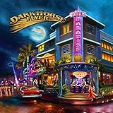 HOTEL PARADISE (WB)                                image