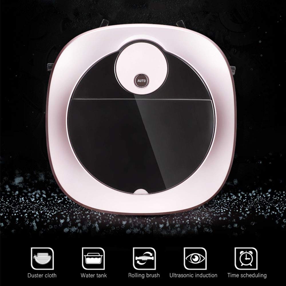 Best Aeg Vacuum Cleaner Cordless