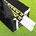 FORZA Soccer Goal Carry Bag - Three Sizes (Medium)