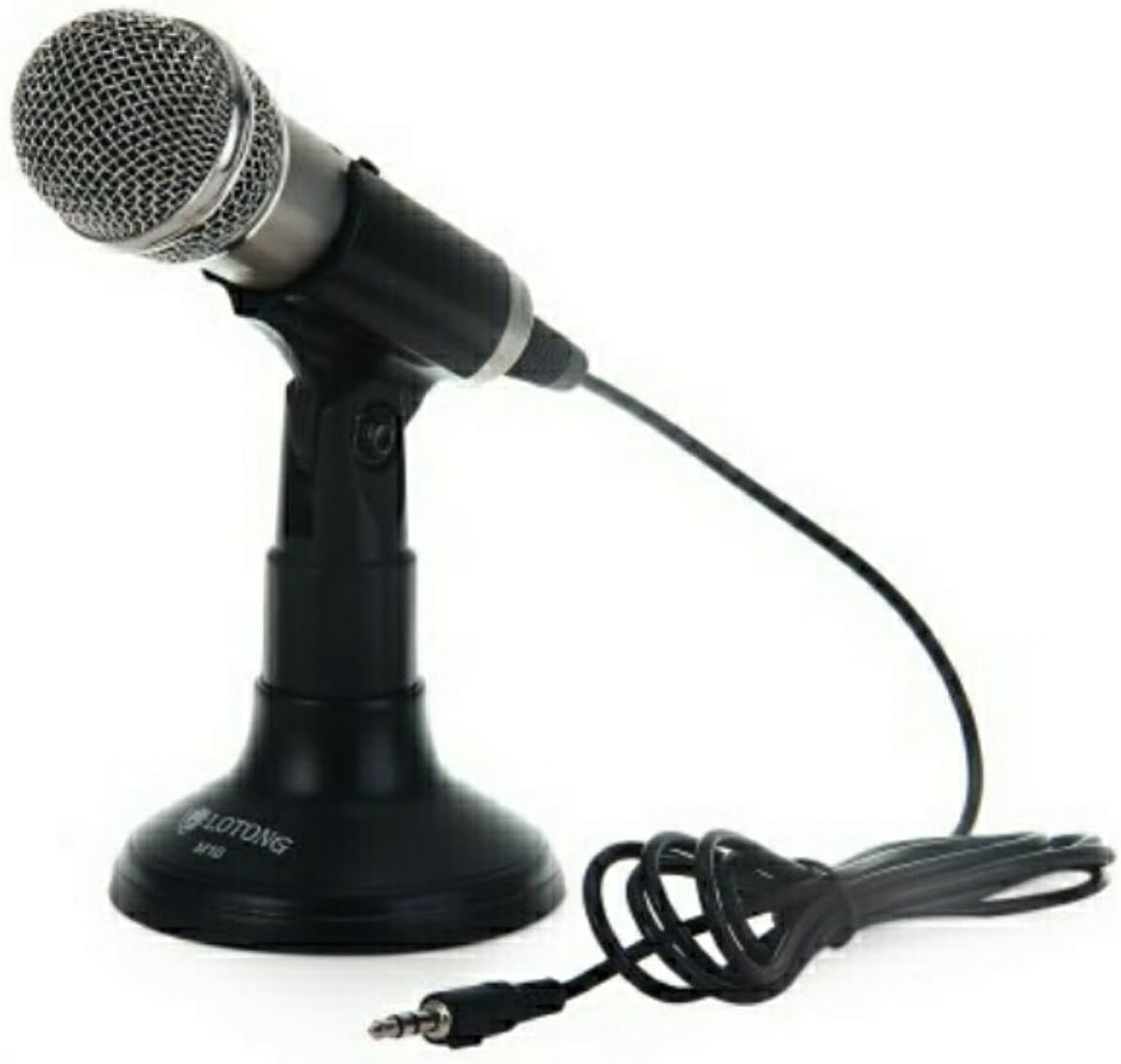 Amazon.com: HOT Eagle HOT Eagle Professional Sound Podcast Microphone