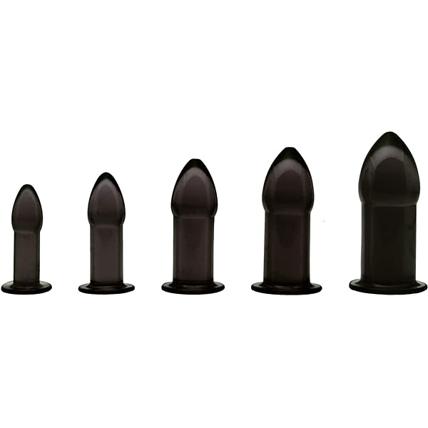 Anal qishlogi Anal qishlogi