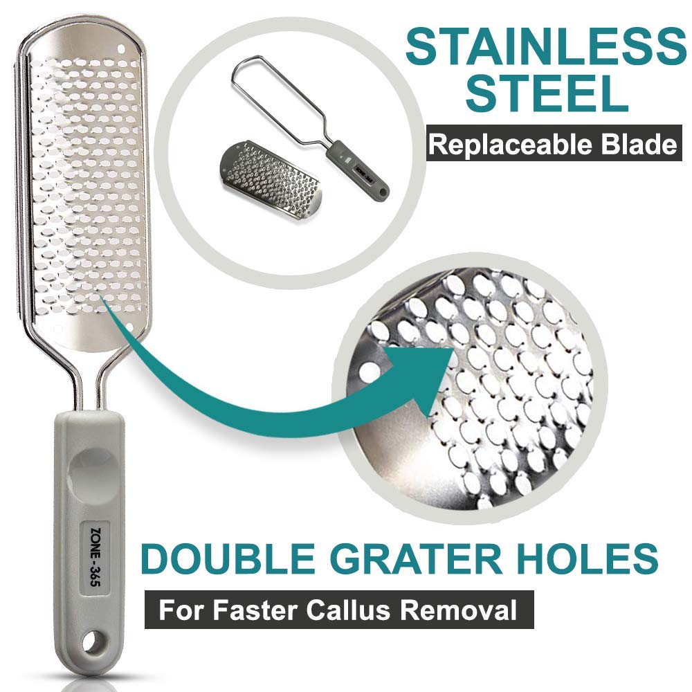 Best Dr Leaf Vacuum Review