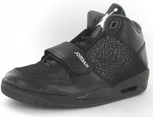 jordan flight 90