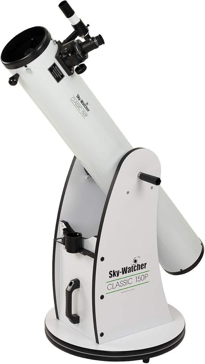 second hand skywatcher telescopes for sale