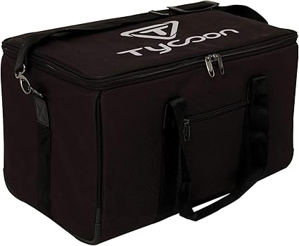 tycoon bags amazon