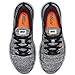 Nike Women's Flyknit Max Running Shoe