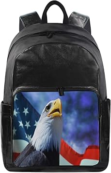 eagle sport backpack