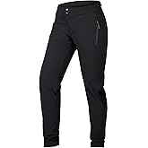 Endura Womens MT500 Burner Mountain Cycling Pants