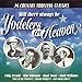 24 Country Yodeling Classics / Various