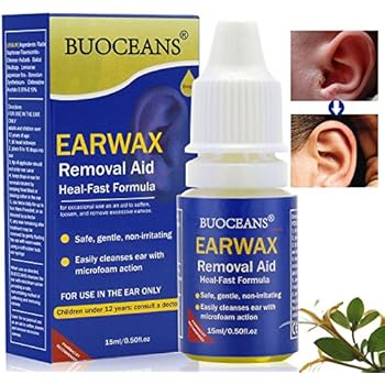 Ear Infections Home Remedies