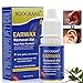 Earache Drops&Ear Infection Drops, Earwax Removal Aid Drops, Clean The Earwax and Relieve The Outer Ear