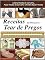 Livro Receitas Taj Mahal para o Tear de Pregos
