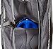 CamelBak 2016 Bootlegger Hydration Pack, 50oz, Graphite