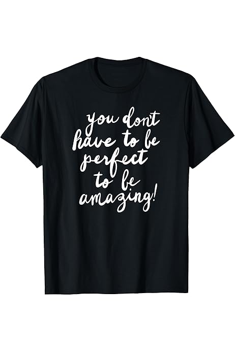 Amazon.com: You Miss 100% of the Dogs You Don 