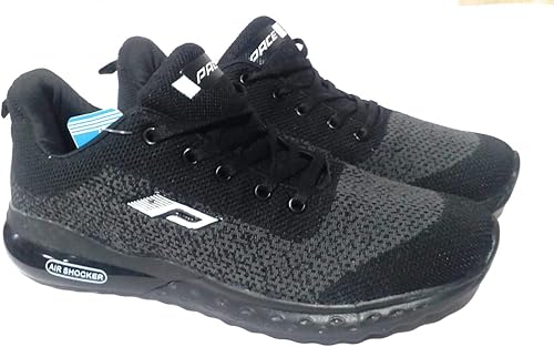 lakhani pace shoes