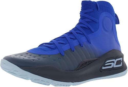 basketball shoes curry 4