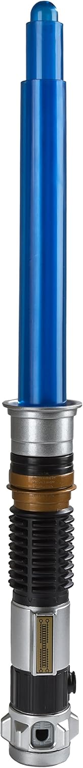 Amazon.com: Star Wars Obi Wan Kenobi 