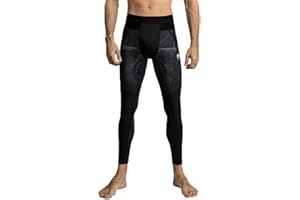Venum G-fit Air Men's Spats