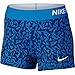 Nike Wom Pro 3