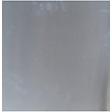 M-D Building Products 12 In. X 12 In. 16-Gauge Weldable Sheet 56038 - The Home Depot