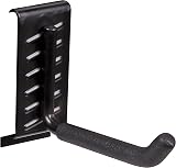 Sealey APHKIT2 10pc Ultimate Multipurpose Storage Hook Kit - Garage Shed Home view 6