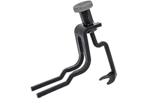 HAOFANG 24429 Engines Spring Compressor Tools, for Fords 4.6L 5.4L 3V-Valve Spring Compressor, Crankshaft Positioning Tool, Cam Phaser Holding, Cam Phaser Lockout kit, Professional Mechanic’s Tool