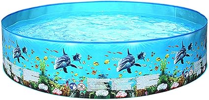 children's pool toys