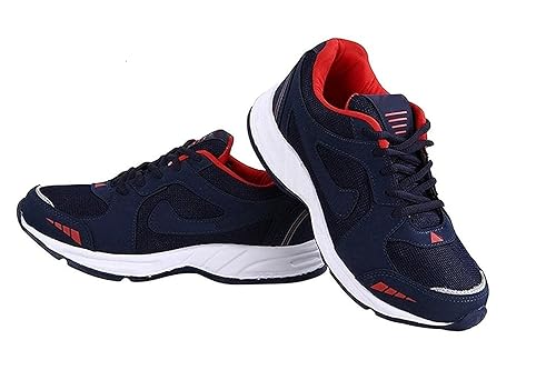 amazon branded sports shoes
