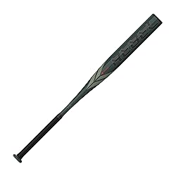 Easton | REBEL Slowpitch Softball Bat