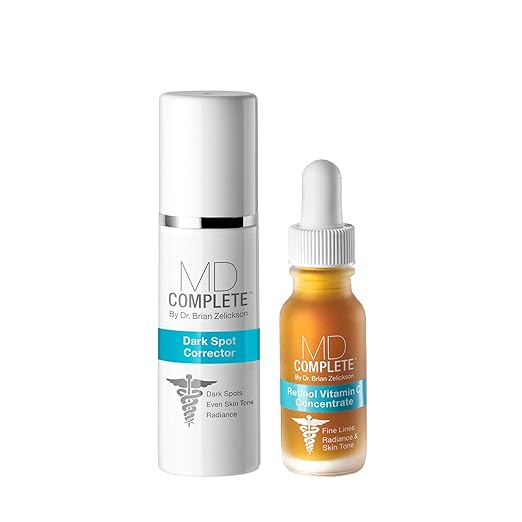 md complete sunscreen