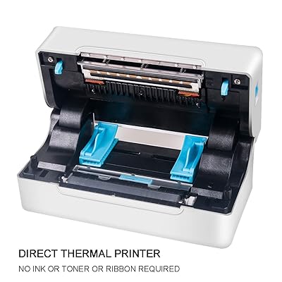 labelrange lp 620 label printer