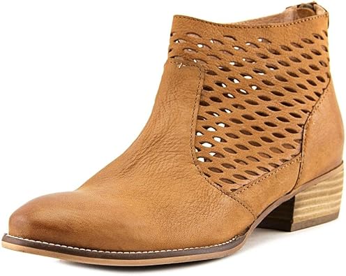 seychelles boots amazon