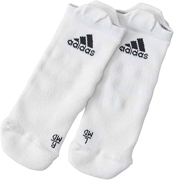 Amazon Co Jp Adidas アディダス Alphaskin フルクッション アンクルソックス アルファスキン テニス ホワイト Elh10 Cv7591 2628 スポーツ アウトドア Amazon Co Jp Adidas アディダス Alphaskin フルクッション アンクルソックス アルファスキン テニス ホワイト Elh10 Cv7591 2628 スポーツ アウトドア