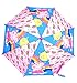 Peppa Pig Umbrella Girl Umbrella