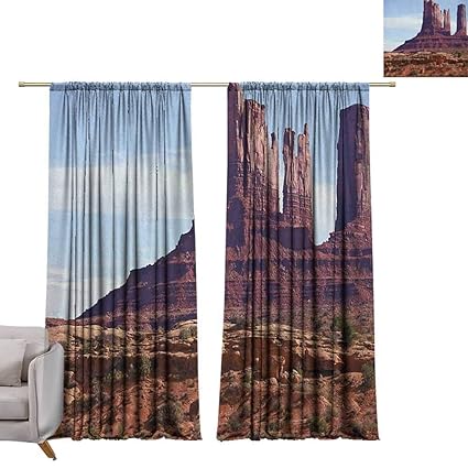 Amazon Com Tr G 60 W X 84 L White Curtains Decorative Curtains