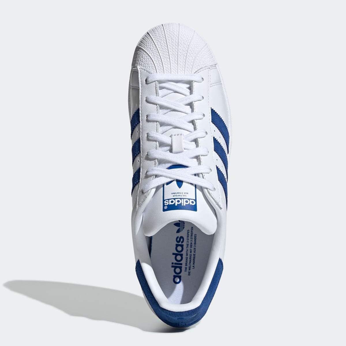 f34163 adidas