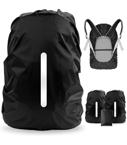 45l backpack world travel Travel Backpack 45L