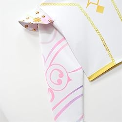Demon Costume Cute Trendy Clothes Anime Cosplay for