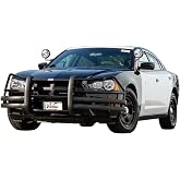 Westin Automotive Products 36-2035PB Pit bar