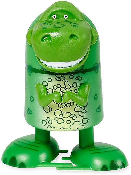 disney store shufflerz