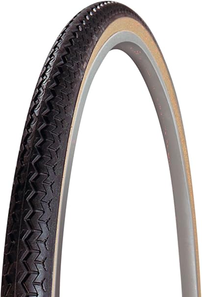 michelin bike tires amazon